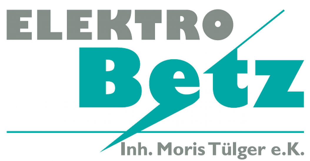 Elektro-Betz-m.-Inhaber.png